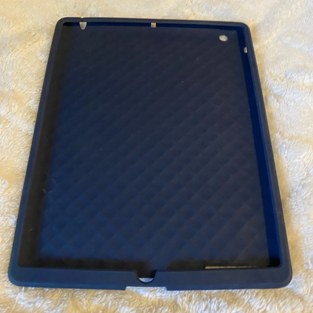 Gucci iPad Case